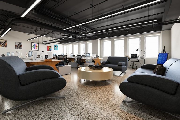 Photo of property in 3/155 Queen Street, Richmond, 7020