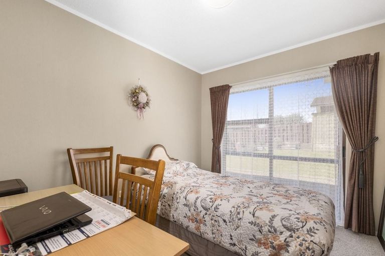 Photo of property in 83 Pegasus Drive, Sunnybrook, Rotorua, 3015