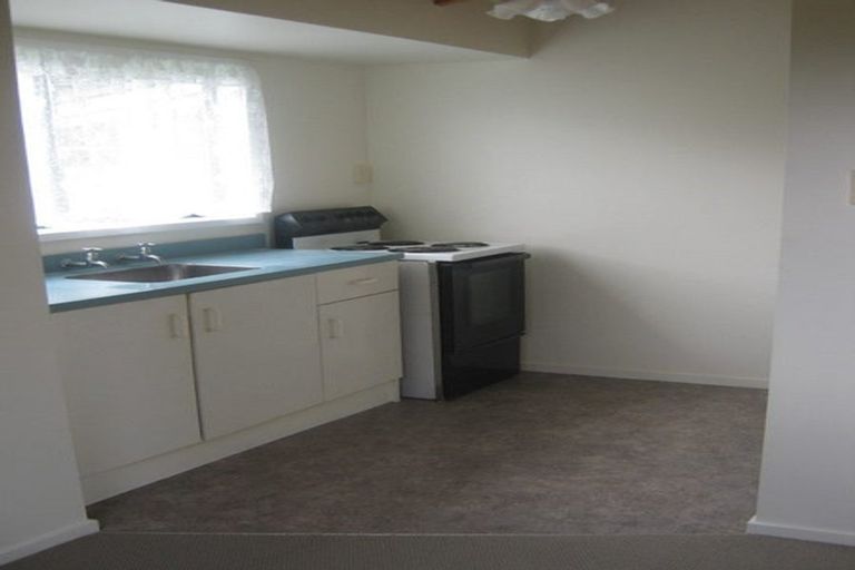 Photo of property in 451 Paremoremo Road, Paremoremo, Auckland, 0632