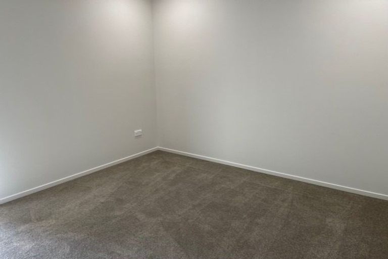 Photo of property in 4 Warin Place, Warkworth, 0910