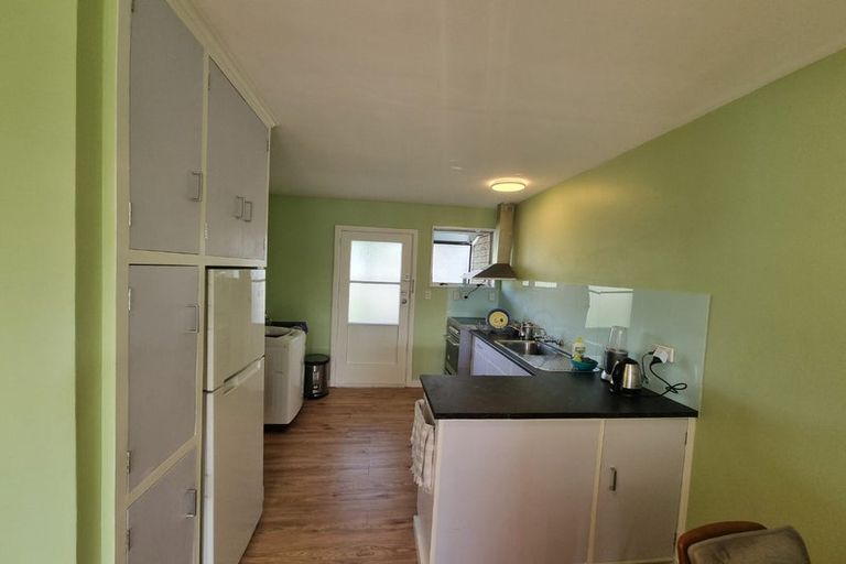 Photo of property in 3/20 Geraldine Street, Edgeware, Christchurch, 8013