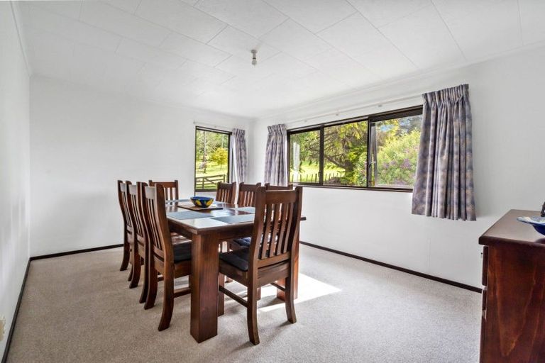 Photo of property in 121 Portland Road, Portland, Whangarei, 0178