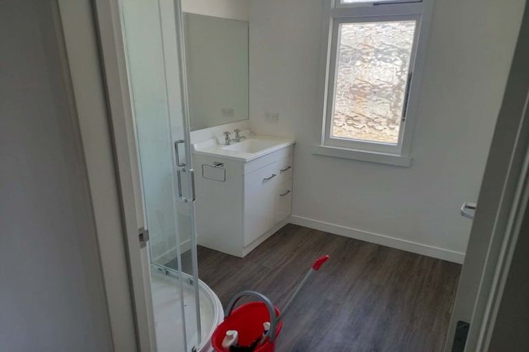 Photo of property in 146 Vanguard Street, Nelson South, Nelson, 7010