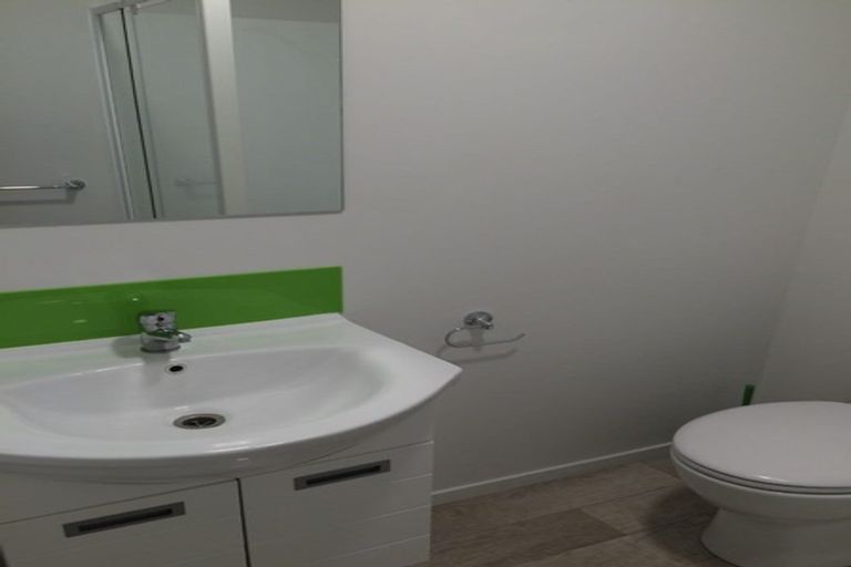 Photo of property in 2u6 Palmerston Street, Hamilton Central, Hamilton, 3204