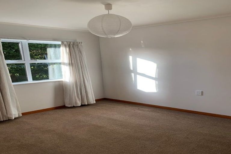 Photo of property in 16 Clotworthy Crescent, Onerahi, Whangarei, 0110