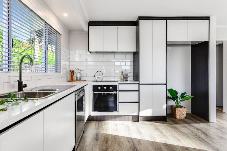 Photo of property in 19 Phoenix Place, Dinsdale, Hamilton, 3204