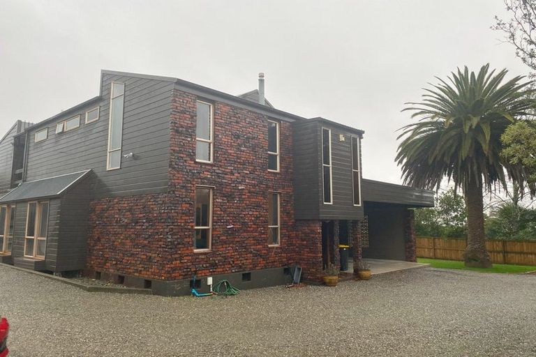 Photo of property in 131a Queen Street, Richmond, 7020