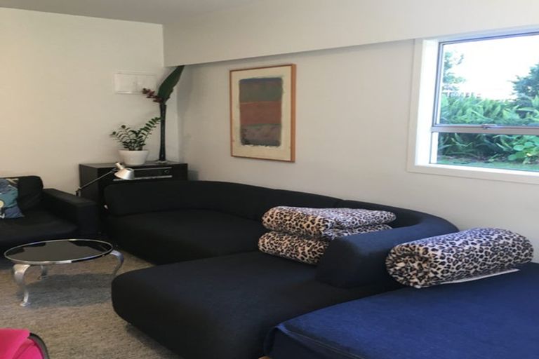 Photo of property in 8 Morice Place, Torbay, Auckland, 0630