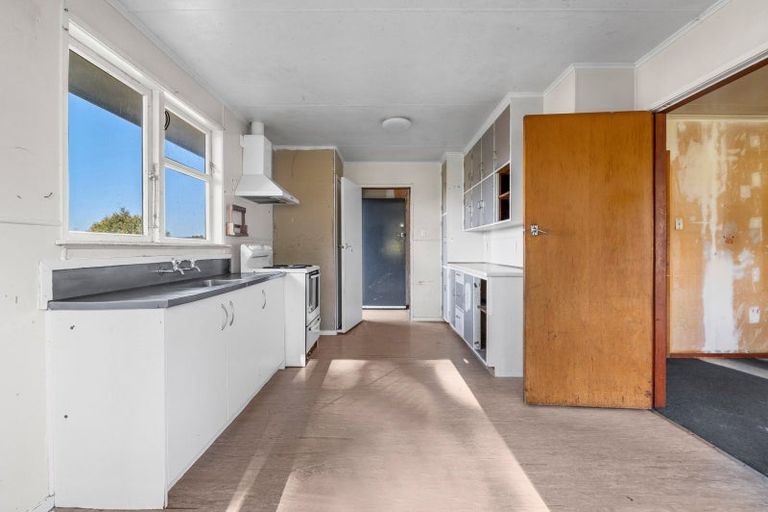 Photo of property in 56 Thomas Crescent, Western Heights, Rotorua, 3015