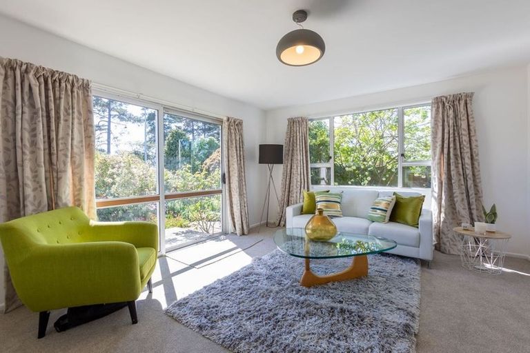 Photo of property in 9 Bonar Place, Woolston, Christchurch, 8062