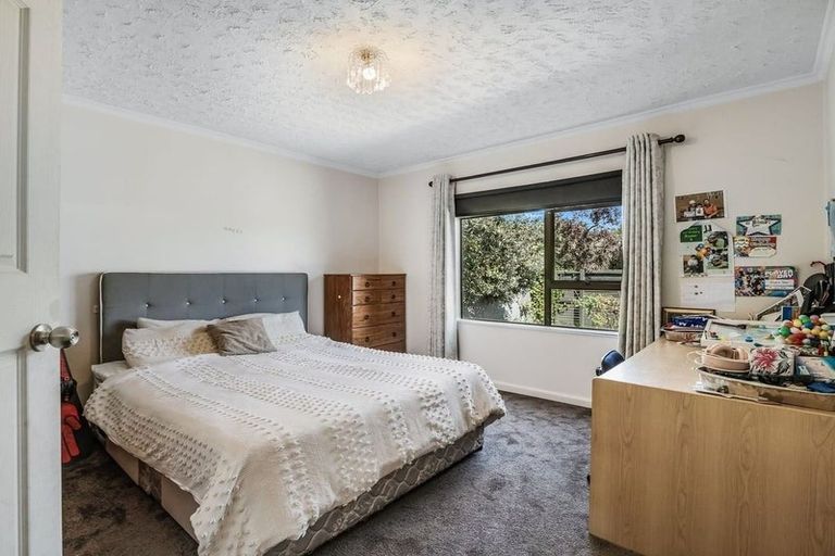 Photo of property in 1/9 Keighleys Road, Bromley, Christchurch, 8062