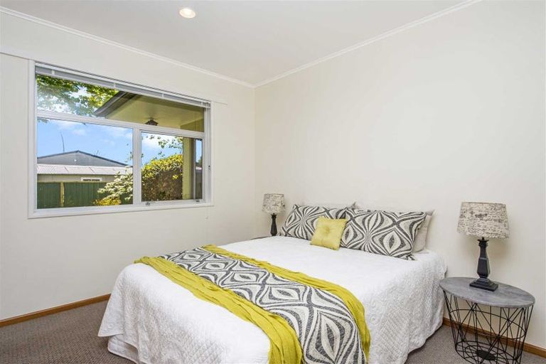 Photo of property in 13 Nelson Street, Hamilton East, Hamilton, 3216