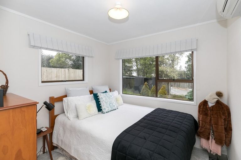 Photo of property in 39 Newton Street, Ngaruawahia, 3720