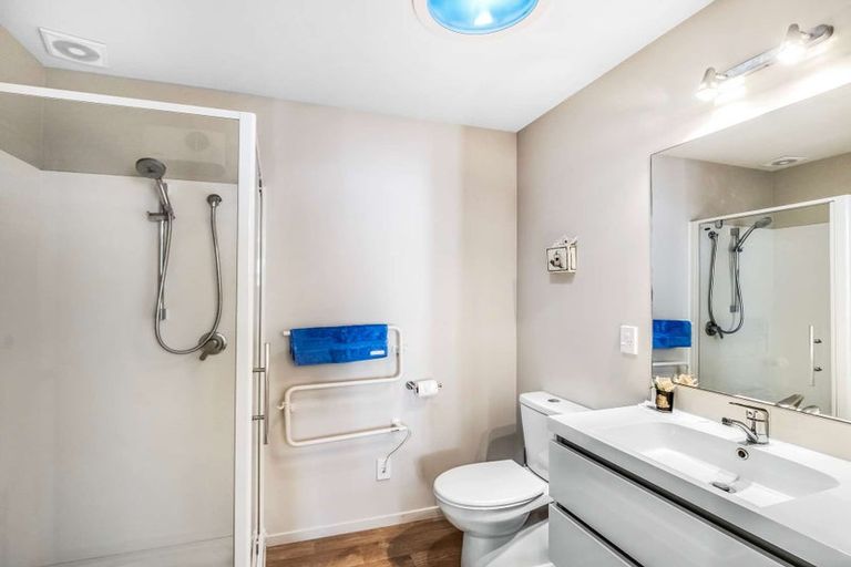 Photo of property in 34 Cassino Street, Rangiora, 7400