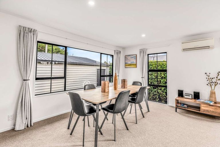 Photo of property in 101 South Town Belt, Rakaia, 7710