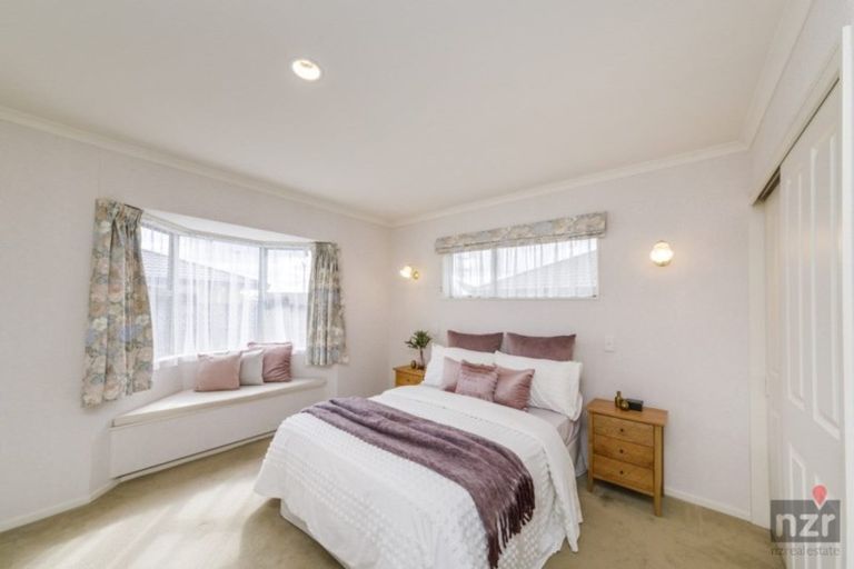 Photo of property in 1a Murihau Place, Feilding, 4702
