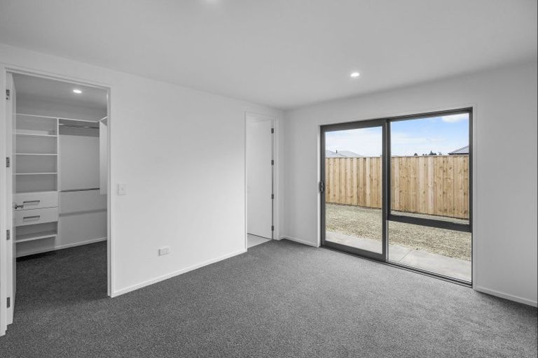 Photo of property in 21 Rosalind Avenue, Darfield, 7571