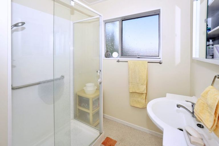 Photo of property in 62b Moehau Street, Te Puke, 3119
