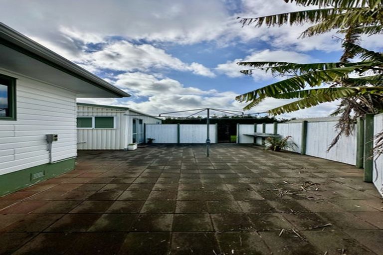 Photo of property in 23 Bell Road, Kaitaia, 0482