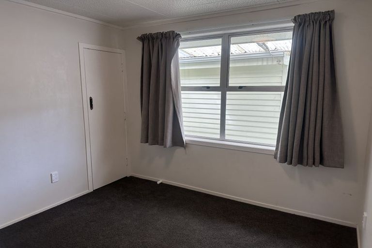 Photo of property in 14 Kowhai Street, Hamilton Lake, Hamilton, 3204