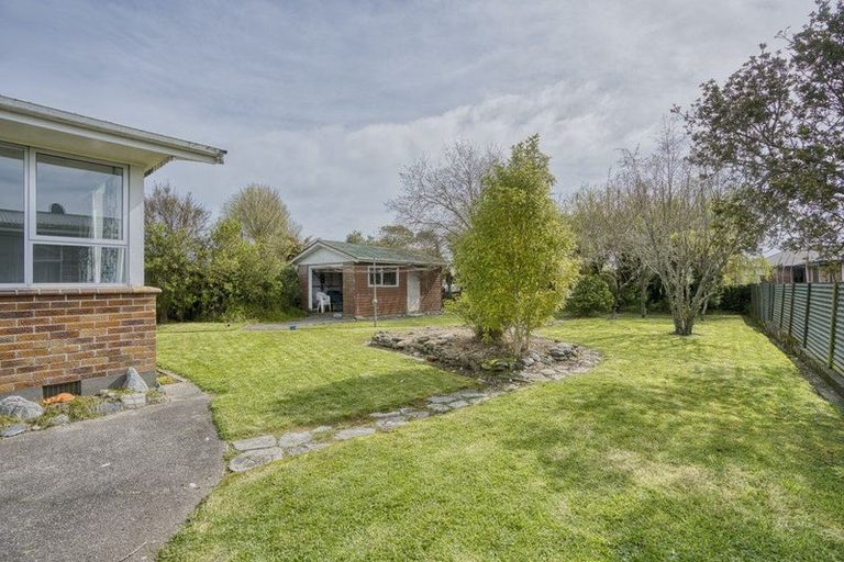 Photo of property in 49 Hoffman Street, Hokitika, 7810