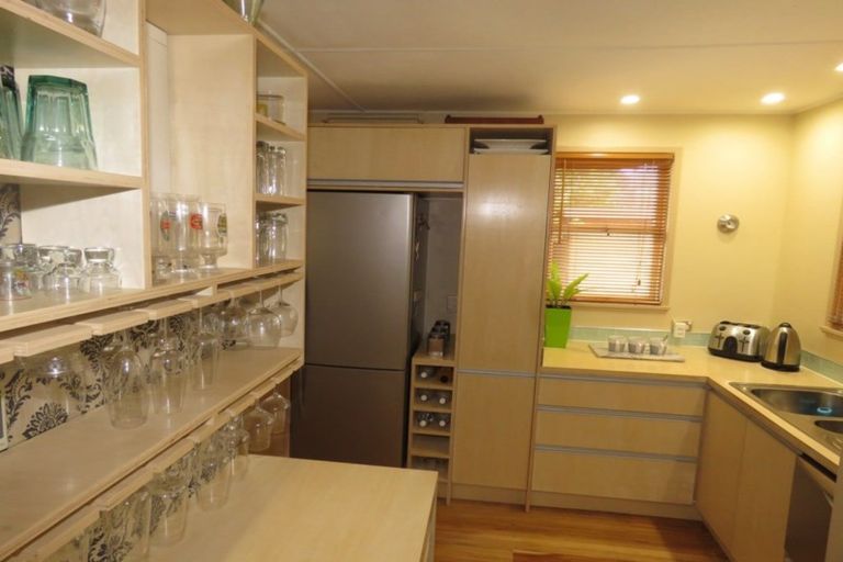 Photo of property in 137 Brougham Street, Westport, 7825