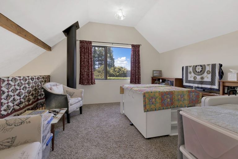 Photo of property in 656 Downs Road, Eyrewell, Rangiora, 7476
