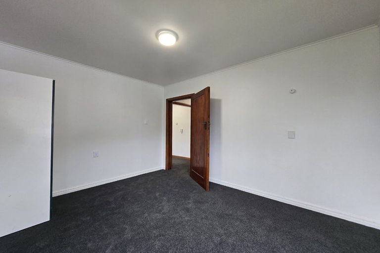 Photo of property in 30 Darroch Street, Belfast, Christchurch, 8051