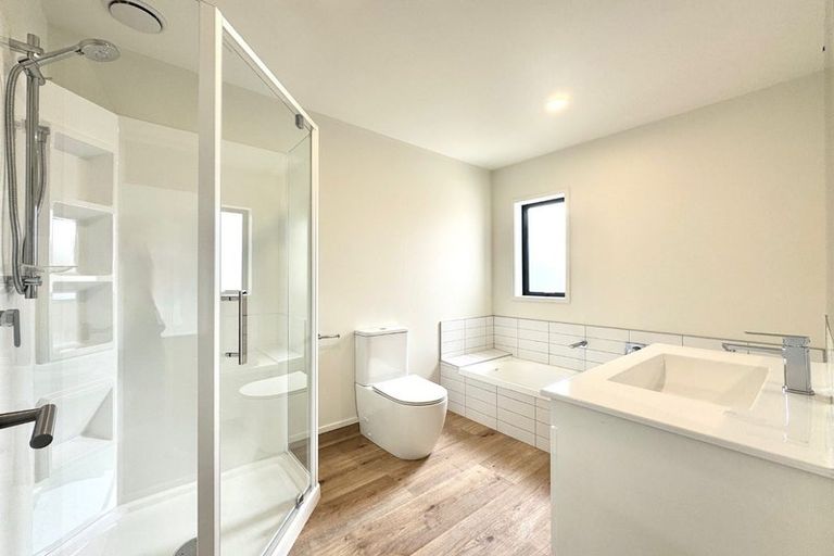 Photo of property in 22 Royton Avenue, Mangere East, Auckland, 2024