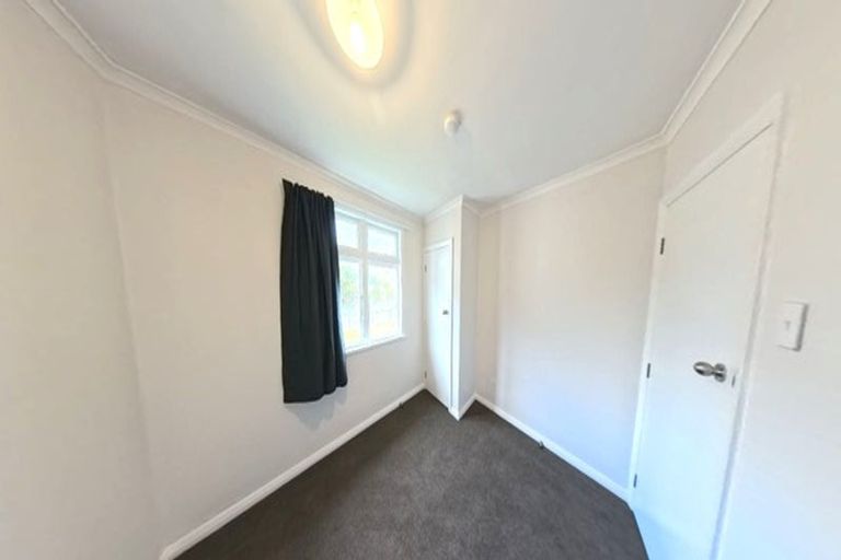 Photo of property in 203 Makino Road, Feilding, 4702