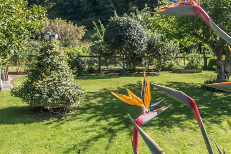 Photo of property in 34 Park Avenue, Waikanae, 5036