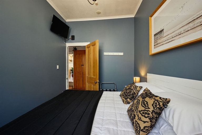 Photo of property in 166a Beach Road, Kaikoura, 7300
