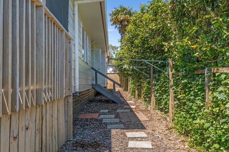 Photo of property in 151a Edgecumbe Road, Tauranga South, Tauranga, 3112