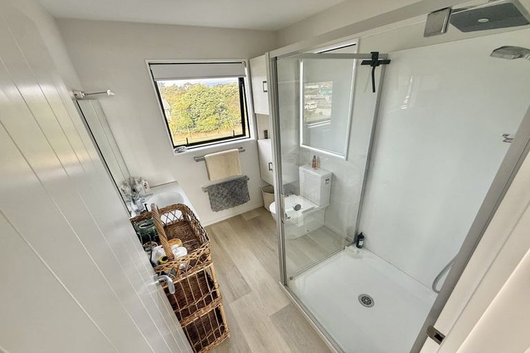 Photo of property in 13 Cook Street, Carters Beach, Westport, 7825