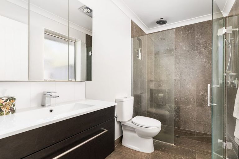 Photo of property in 125 Halswell Junction Road, Halswell, Christchurch, 8025