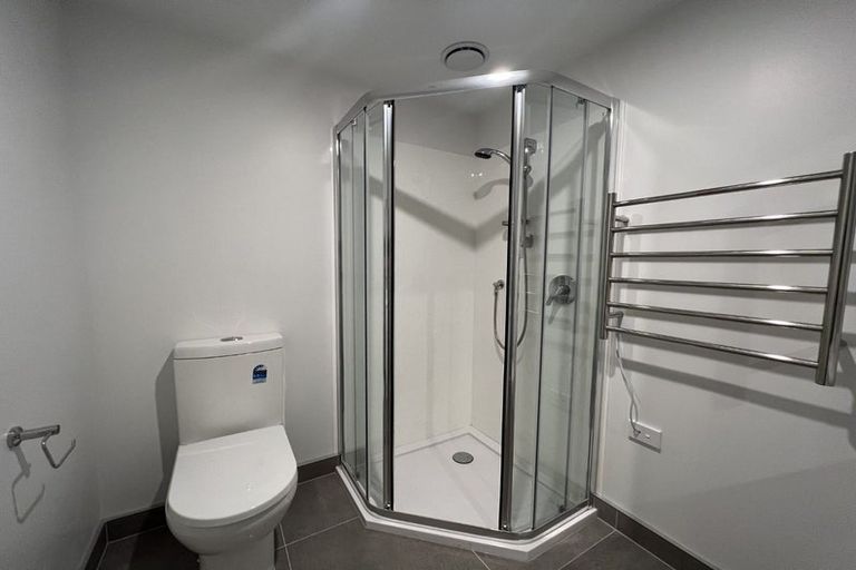 Photo of property in 202/28c Eileen Newey Place, Henderson, Auckland, 0612