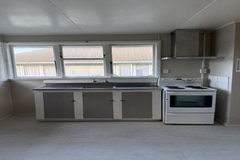 Photo of property in 5 Belfast Crescent, Kaiti, Gisborne, 4010