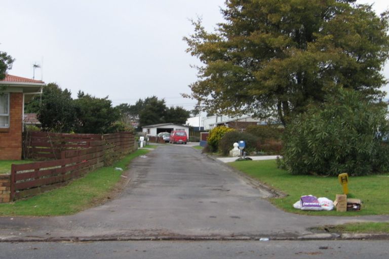 Photo of property in 37 Vernall Street, Nawton, Hamilton, 3200