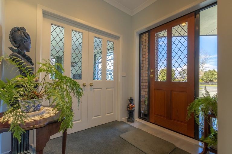 Photo of property in 177 Thornton Road, Cambridge, 3434