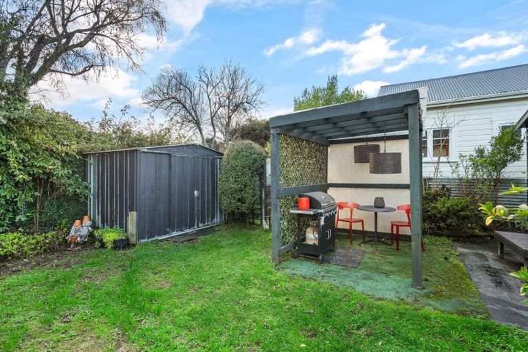 Photo of property in 58 Cole Street, Masterton, 5810