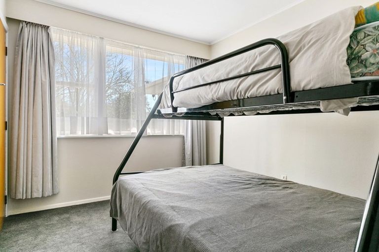 Photo of property in 36 Gosling Grove, Turangi, 3334