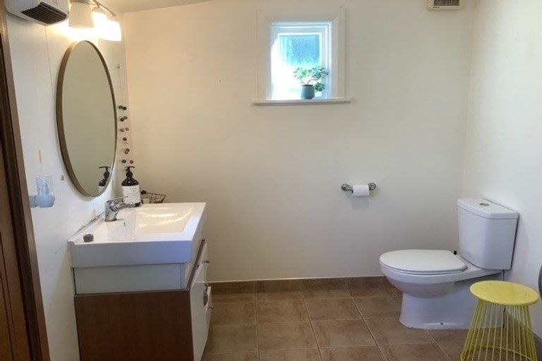 Photo of property in 15 Nelson Street, Petone, Lower Hutt, 5012