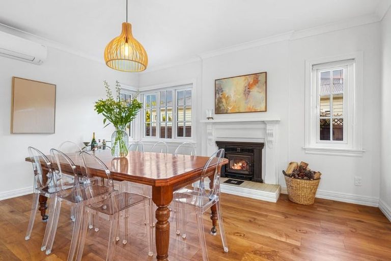 Photo of property in 191 Knowles Street, St Albans, Christchurch, 8052