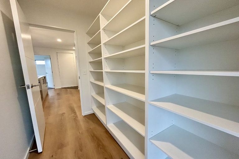 Photo of property in 66 Monarch Drive, Rolleston, 7614