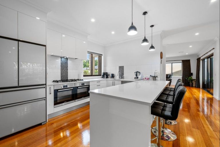 Photo of property in 5 Fern Lane, Whalers Gate, New Plymouth, 4310