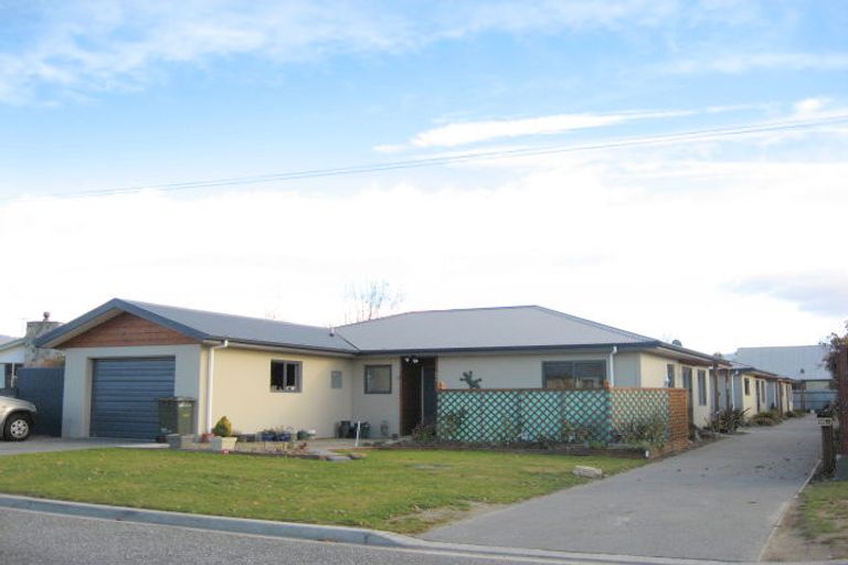 Photo of property in 26b Clutha Street, Alexandra, 9320