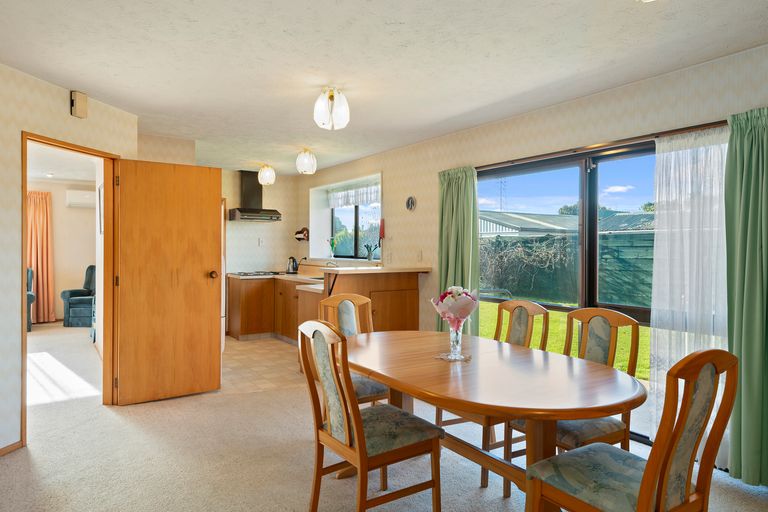 Photo of property in 97 Lancewood Drive, Halswell, Christchurch, 8025