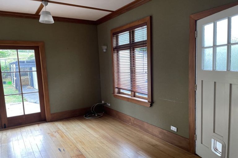 Photo of property in 13 Marama Street, Frankton, Hamilton, 3204