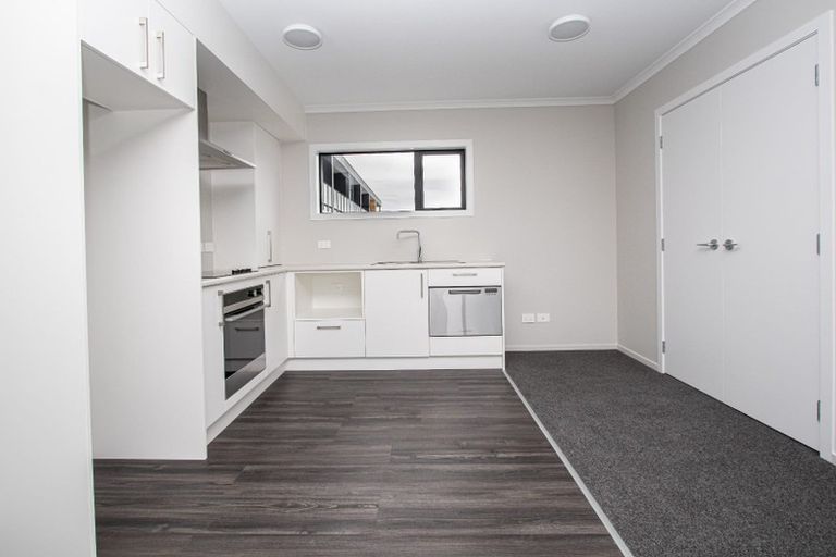 Photo of property in 105/17u Vialou Street, Hamilton Central, Hamilton, 3204