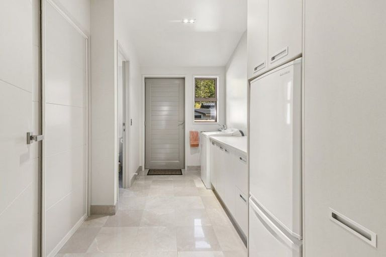 Photo of property in 17 Steep Street, Lake Okareka, Rotorua, 3076